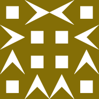 saloninegi79