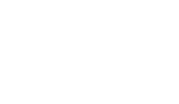 .xyz