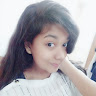Shalini Kumari