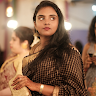 sneha rana