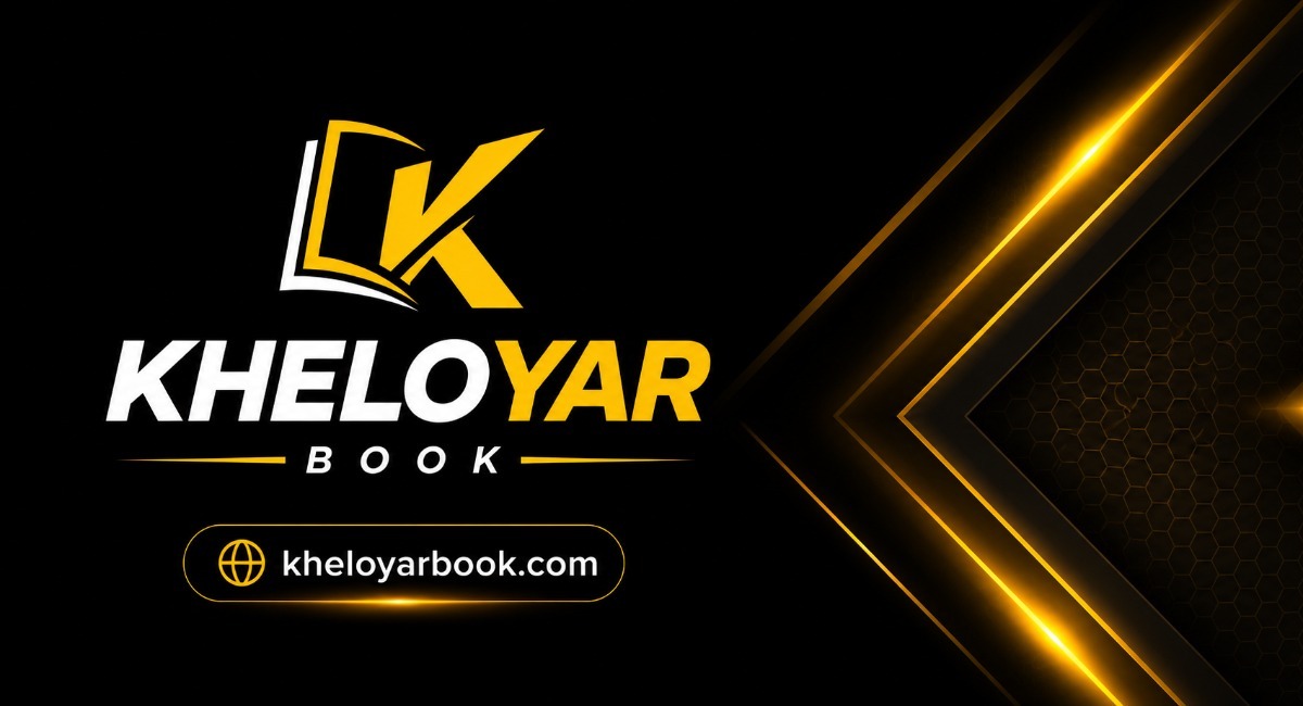 Kheloyar APK | Best Betting Sites & Aviator Game Kheloyar APK | Best Betting Sites & Aviator Game
