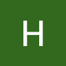 Himanshu pahuja