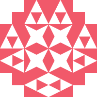 jeniconaway33jk9