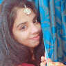 Smita kumari