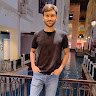 Vishwesh Pandey