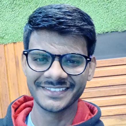 karan