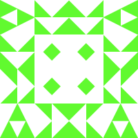nitudyre