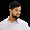 Anuj Sharma