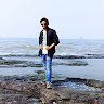 Sagar Parhad