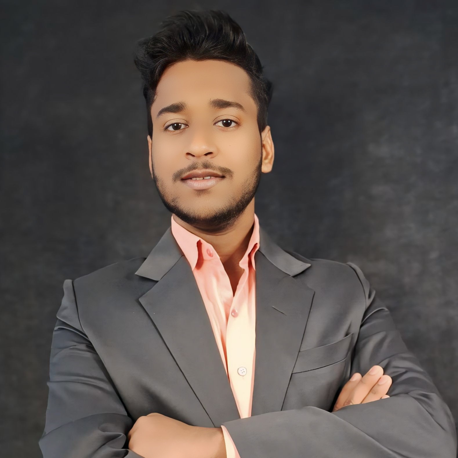 Satyam kumar