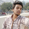 Rohan Jha