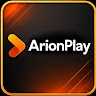 ArionPlay