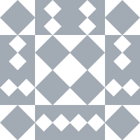 jaoaoowjgd467
