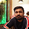 Aman Gupta
