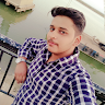 Priyanshu Shekhar
