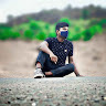 HIMANSHU GAUTAM