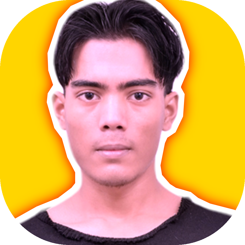 Ankit Ankit