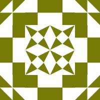 nirajnaware