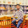 Gagan Kumar