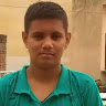Yugank Mishra