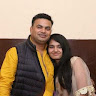 Ishika Mishra