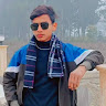 Shivam Kumar