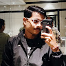 sumit gupta