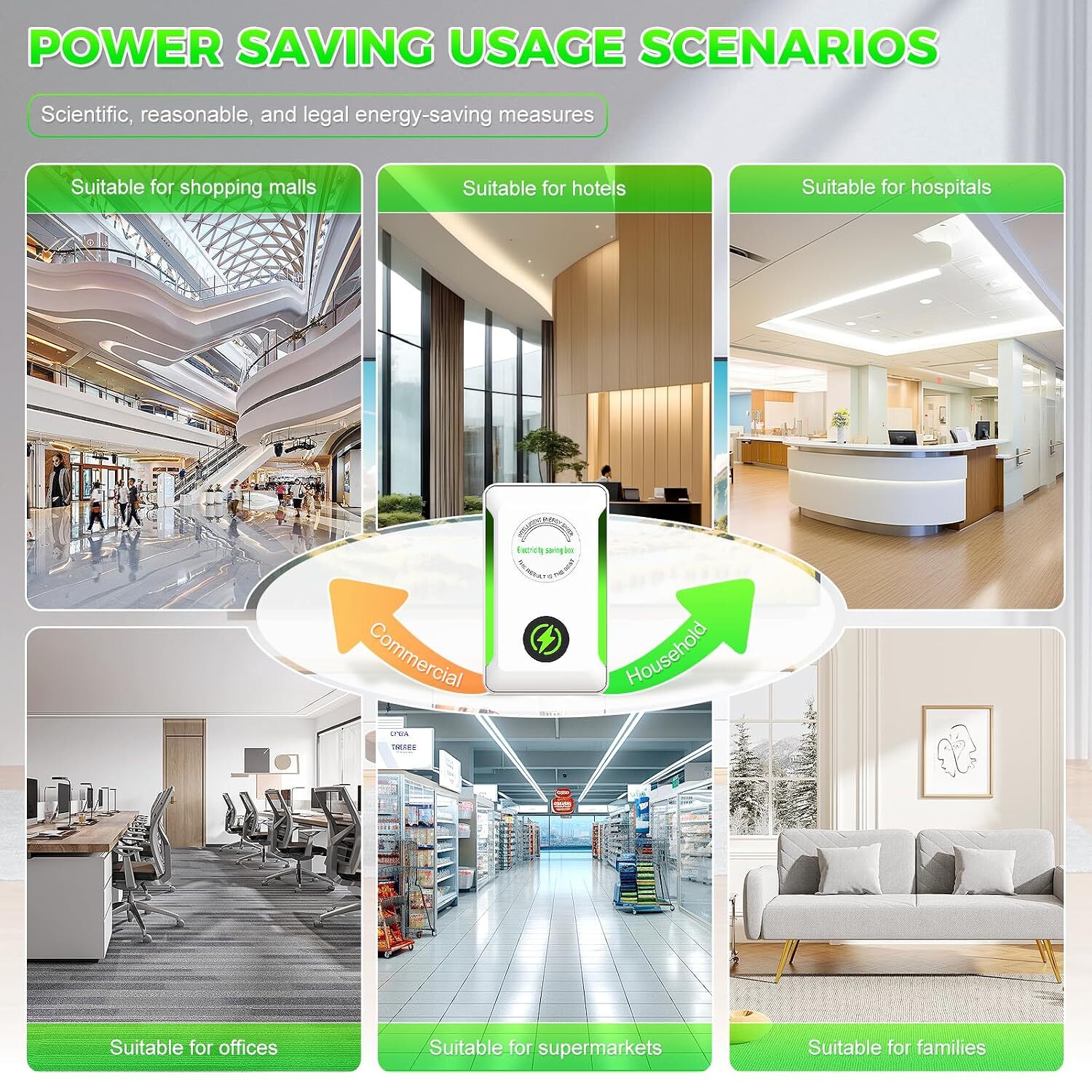Stopwatt Energy Saver – Complete Guide to Features, Benefits and Everyday Use Stopwatt Energy Saver – Complete Guide to Features, Benefits and Everyday Use