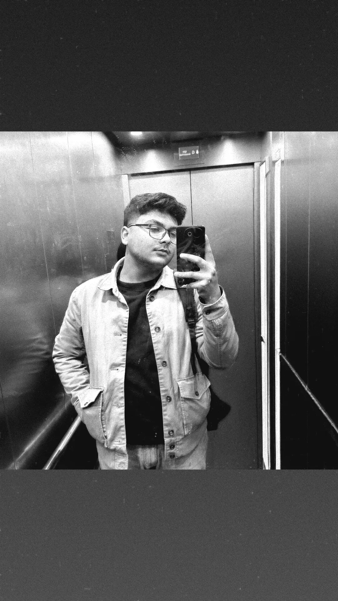 Tanishq Sharma