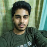 SOMRIK TAPASWI