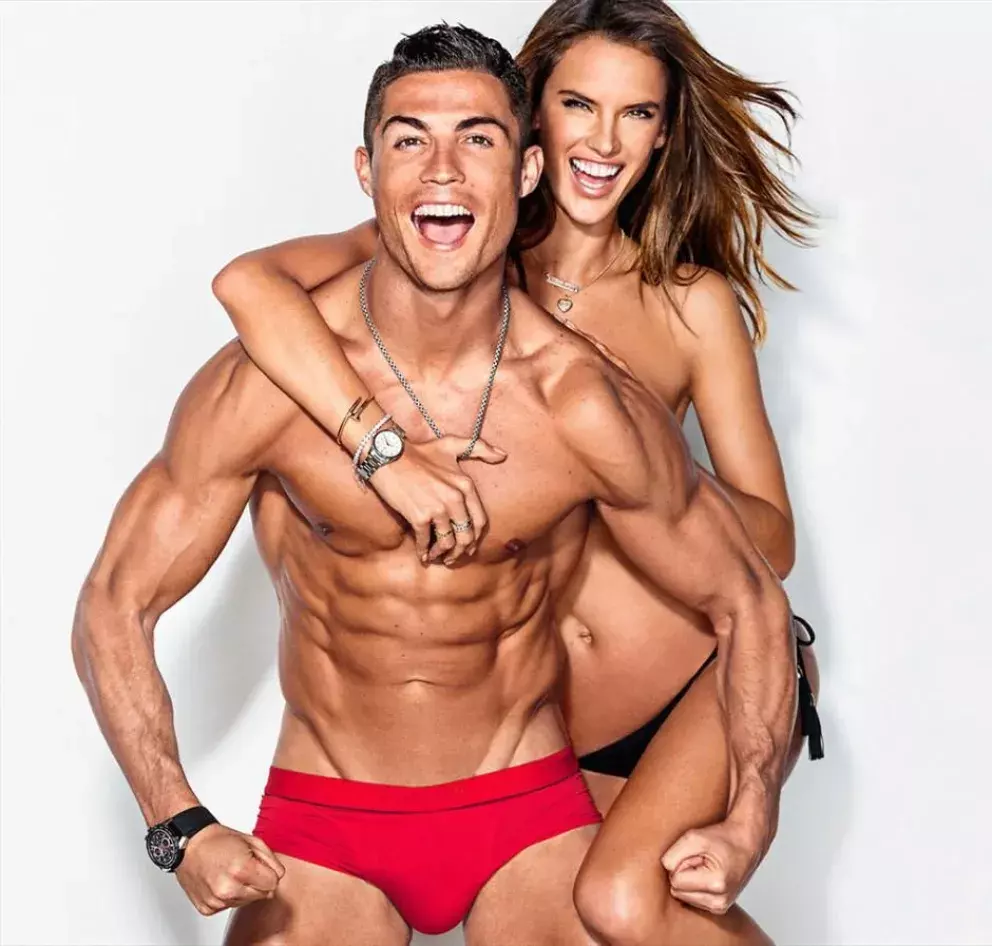 Men'sGrowth™ | New York NY