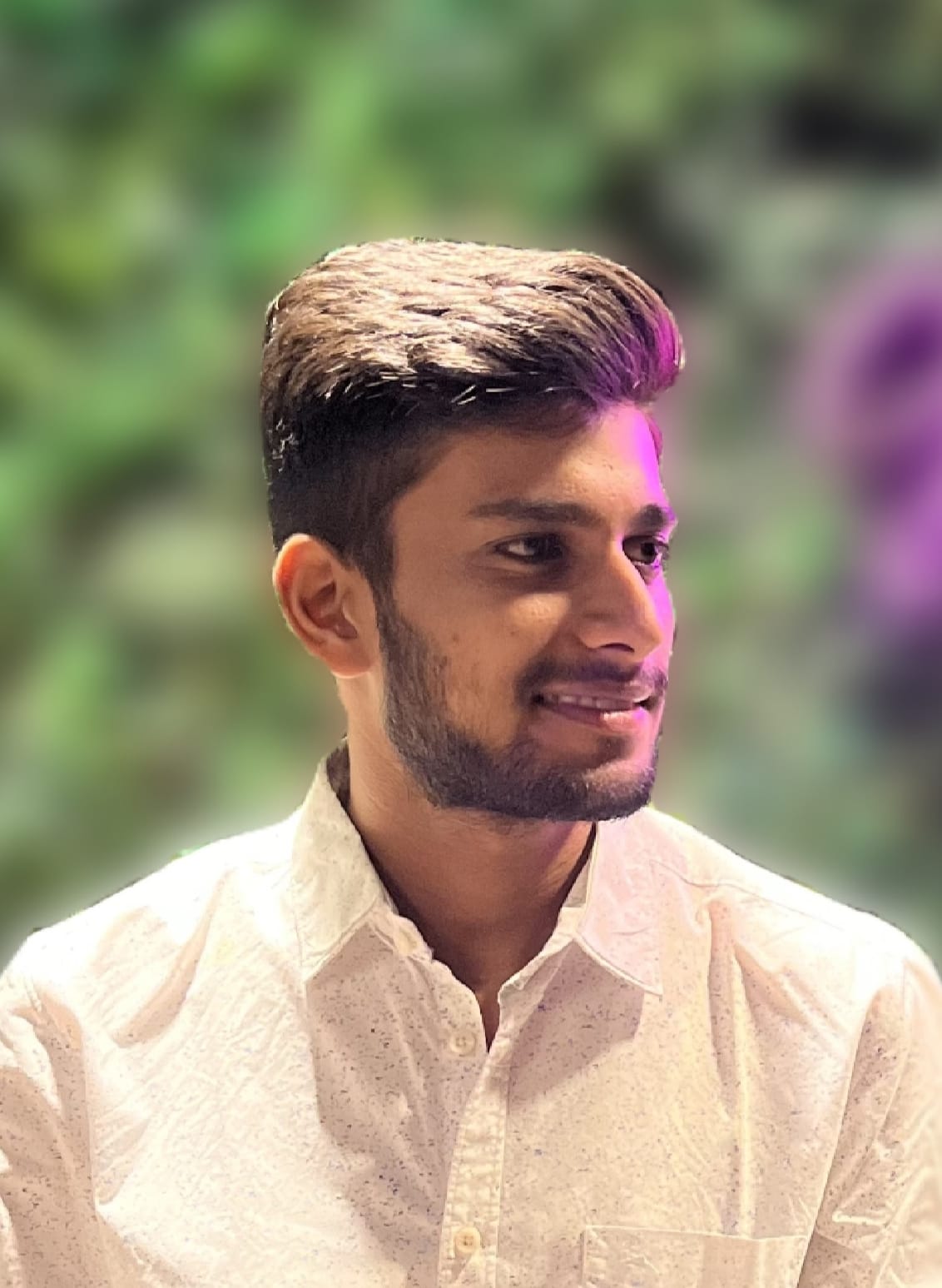 kunj agarwal kunj agarwal