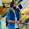 Akash Singh
