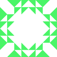 stuti2456