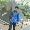 Himanshu