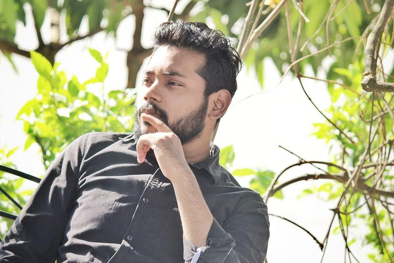 Lavi Badwal