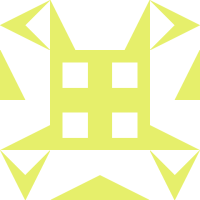 nagervansh
