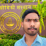 Radhey Mahto