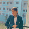 Nikita Singh