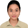 Shivani Jadhav