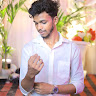 Sushant Sharma
