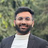 Ankit