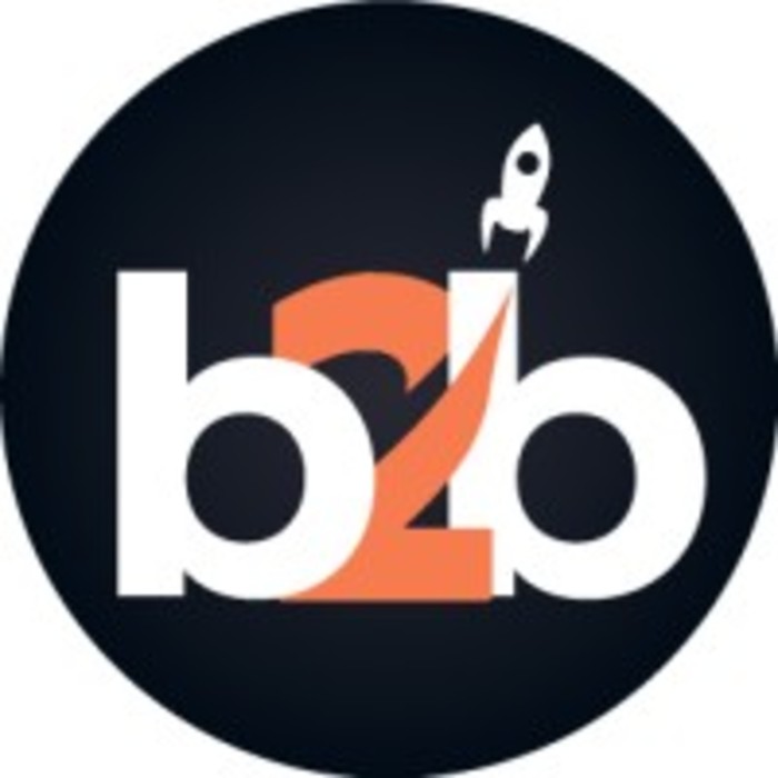 Base2Brand Base2Brand