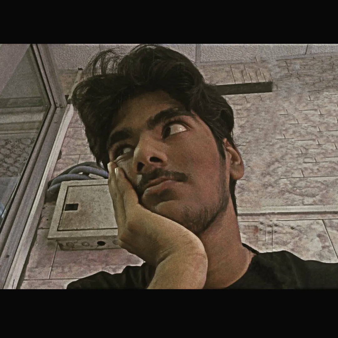 Jeet