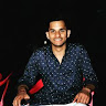 YASH DIXIT