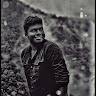 ASHBIN SAJI