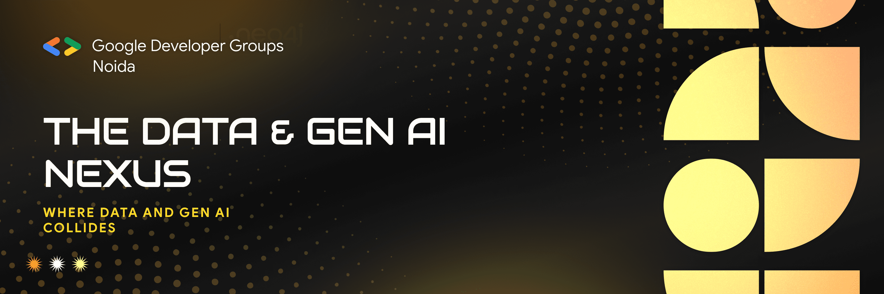 Data and AI Nexus 4.0