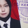 putri dwi astuti