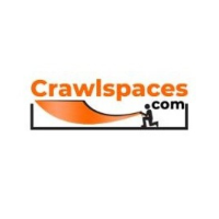 Crawl Spaces