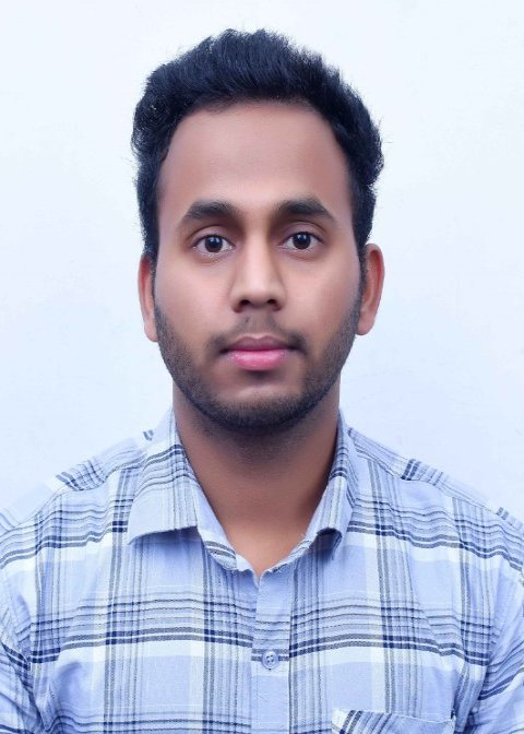 Kanhaiya Kumar